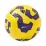 Мяч футбольный Nike NK ACADEMY PLUS - FA24 Желтый 5 (7dFZ2632-100 5) - 1 - Robinzon.ua