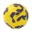 Мяч футбольный Nike NK ACADEMY PLUS - FA24 Желтый 5 (7dFZ2632-100 5) - 2 - Robinzon.ua