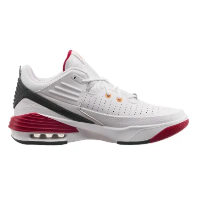 Мужские Кроссовки JORDAN MAX AURA 5 Разноцветный 44.5 (7dDZ4353-104 44.5) - 1 - Robinzon.ua