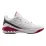 Мужские Кроссовки JORDAN MAX AURA 5 Разноцветный 44.5 (7dDZ4353-104 44.5) - 1 - Robinzon.ua