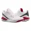 Мужские Кроссовки JORDAN MAX AURA 5 Разноцветный 44.5 (7dDZ4353-104 44.5) - 2 - Robinzon.ua