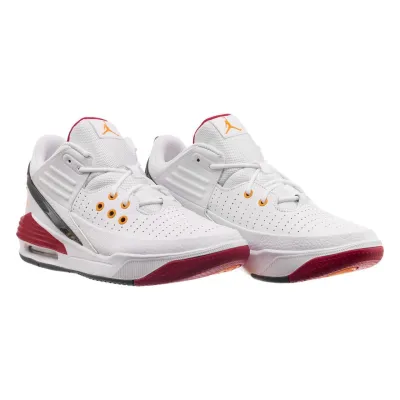 Мужские Кроссовки JORDAN MAX AURA 5 Разноцветный 44.5 (7dDZ4353-104 44.5) - 3 - Robinzon.ua