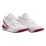 Мужские Кроссовки JORDAN MAX AURA 5 Разноцветный 44.5 (7dDZ4353-104 44.5) - 3 - Robinzon.ua