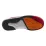 Мужские Кроссовки JORDAN MAX AURA 5 Разноцветный 44.5 (7dDZ4353-104 44.5) - 4 - Robinzon.ua