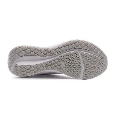 Чоловічі Кросівки NIKE DOWNSHIFTER 13 Білий 44 (7dFD6454-100 44) - 4 - Robinzon.ua