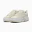 Женские Кроссовки Puma Blstr Mix Желтый 39 (7d39609501 39) - 3 - Robinzon.ua