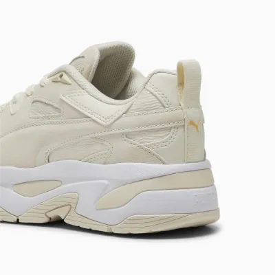 Женские Кроссовки Puma Blstr Mix Желтый 39 (7d39609501 39) - 4 - Robinzon.ua