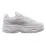 Женские Кроссовки Puma Blstr Dresscode Белый 38 (7d39609401 38) - 1 - Robinzon.ua