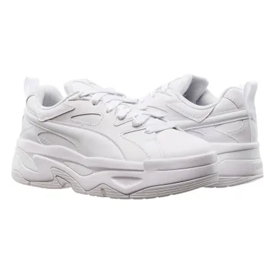 Женские Кроссовки Puma Blstr Dresscode Белый 38 (7d39609401 38) - 3 Женские Кроссовки Puma Blstr Dresscode Белый 38 (7d39609401 38) - 3 - Robinzon.ua