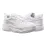 Женские Кроссовки Puma Blstr Dresscode Белый 38 (7d39609401 38) - 3 - Robinzon.ua