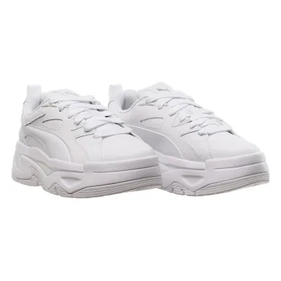 Женские Кроссовки Puma Blstr Dresscode Белый 38 (7d39609401 38) - 4 Женские Кроссовки Puma Blstr Dresscode Белый 38 (7d39609401 38) - 4 - Robinzon.ua