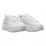 Женские Кроссовки Puma Blstr Dresscode Белый 38 (7d39609401 38) - 4 - Robinzon.ua