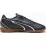 Футзалки Puma VITORIA IT Черный, Коричневый 40.5 (107485-01 40.5) - 1 - Robinzon.ua