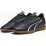 Футзалки Puma VITORIA IT Черный, Коричневый 40.5 (107485-01 40.5) - 2 - Robinzon.ua