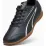 Футзалки Puma VITORIA IT Черный, Коричневый 40.5 (107485-01 40.5) - 3 - Robinzon.ua