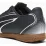 Футзалки Puma VITORIA IT Черный, Коричневый 40.5 (107485-01 40.5) - 5 - Robinzon.ua