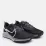 Мужские Кроссовки Nike React Pegasus Trail 4 Черный 29 см 45 (DJ6158-001) - 1 - Robinzon.ua