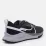 Мужские Кроссовки Nike React Pegasus Trail 4 Черный 29 см 45 (DJ6158-001) - 3 - Robinzon.ua