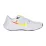 Женские Кроссовки Nike AIR ZOOM PEGASUS 40 Бирюзовый 40.5 (7dDV3854-102 40.5) - 3 - Robinzon.ua
