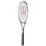 Ракетка Wilson SHIFT 99L V1 Gr3 Сірий (WR145511 3) - 1 - Robinzon.ua