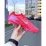Детские Бутсы Nike Air Zoom Mercurial Vapor 16 Elite FG 36 - 1 - Robinzon.ua