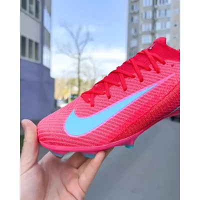 Детские Бутсы Nike Air Zoom Mercurial Vapor 16 Elite FG 36 - 2 Детские Бутсы Nike Air Zoom Mercurial Vapor 16 Elite FG 36 - 2 - Robinzon.ua