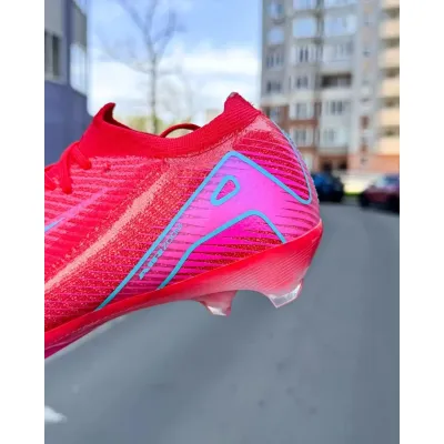 Детские Бутсы Nike Air Zoom Mercurial Vapor 16 Elite FG 36 - 3 Детские Бутсы Nike Air Zoom Mercurial Vapor 16 Elite FG 36 - 3 - Robinzon.ua