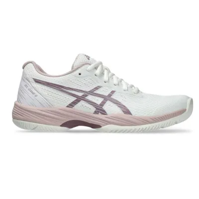 Жіночі кросівки Asics Gel-Game 9 Білий 37 (1042A211-106 37) - 2 Жіночі кросівки Asics Gel-Game 9 Білий 37 (1042A211-106 37) - 2 - Robinzon.ua