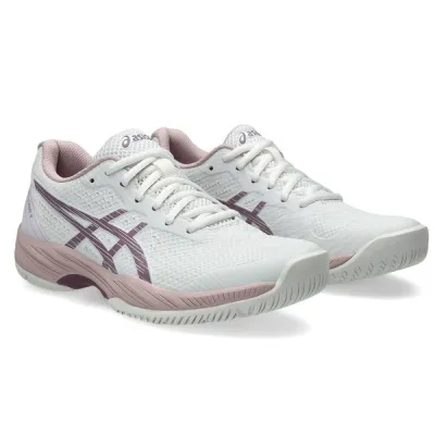 Жіночі кросівки Asics Gel-Game 9 Білий 37 (1042A211-106 37) - 3 Жіночі кросівки Asics Gel-Game 9 Білий 37 (1042A211-106 37) - 3 - Robinzon.ua