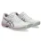 Жіночі кросівки Asics Gel-Game 9 Білий 37 (1042A211-106 37) - 3 - Robinzon.ua