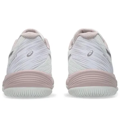 Жіночі кросівки Asics Gel-Game 9 Білий 37 (1042A211-106 37) - 4 Жіночі кросівки Asics Gel-Game 9 Білий 37 (1042A211-106 37) - 4 - Robinzon.ua