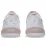 Жіночі кросівки Asics Gel-Game 9 Білий 37 (1042A211-106 37) - 4 - Robinzon.ua