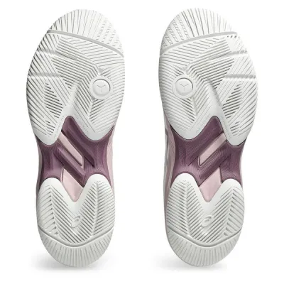 Жіночі кросівки Asics Gel-Game 9 Білий 37 (1042A211-106 37) - 5 Жіночі кросівки Asics Gel-Game 9 Білий 37 (1042A211-106 37) - 5 - Robinzon.ua