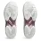 Жіночі кросівки Asics Gel-Game 9 Білий 37 (1042A211-106 37) - 5 - Robinzon.ua