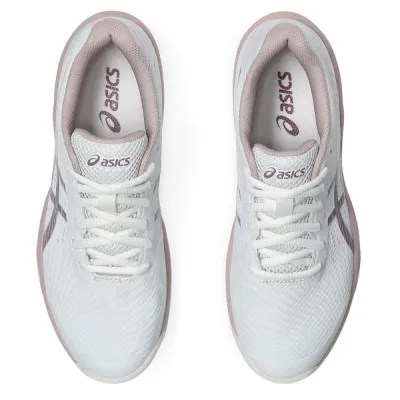 Жіночі кросівки Asics Gel-Game 9 Білий 37 (1042A211-106 37) - 6 Жіночі кросівки Asics Gel-Game 9 Білий 37 (1042A211-106 37) - 6 - Robinzon.ua