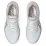 Жіночі кросівки Asics Gel-Game 9 Білий 37 (1042A211-106 37) - 6 - Robinzon.ua