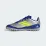 Дитячі Сороконіжки Adidas F50 CLUB TF J MESSI Cріблястий 37.5 (IH0923 37.5) - 1 - Robinzon.ua
