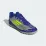 Дитячі Сороконіжки Adidas F50 CLUB TF J MESSI Cріблястий 37.5 (IH0923 37.5) - 6 - Robinzon.ua