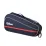 Чохол Wilson 3PK TEAM RACKET BAG 2025 Темно-синій 76,2 x 10,16 x 33,02 см (WR8039801001) - 1 - Robinzon.ua