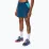 Мужские Шорты Asics PADEL COURT 7IN SHORT Синий M (2041A350-401 M) - 2 - Robinzon.ua