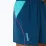 Мужские Шорты Asics PADEL COURT 7IN SHORT Синий M (2041A350-401 M) - 3 - Robinzon.ua