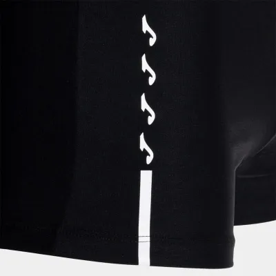 Мужские плавки Joma SHARK III Черный XL (103843.100 XL) - 4 - Robinzon.ua