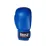 Боксерские перчатки PowerPlay 3004 Синие 10 унций - 1 - Robinzon.ua