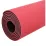 Килимок для фітнесу і йоги Power System Yoga Mat Premium PS-4060 Red - 2 - Robinzon.ua