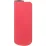 Килимок для фітнесу і йоги Power System Yoga Mat Premium PS-4060 Red - 3 - Robinzon.ua