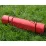 Килимок для фітнесу і йоги Power System Yoga Mat Premium PS-4060 Red - 5 - Robinzon.ua