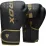 Боксерские перчатки RDX F6 Kara Matte Golden 12 унций (капа в комплекте) - 4 - Robinzon.ua
