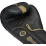 Боксерские перчатки RDX F6 Kara Matte Golden 12 унций (капа в комплекте) - 5 - Robinzon.ua