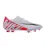 Мужские Бутсы Nike VAPOR 15 CLUB FG/MG Белый 42.5 (7dDJ5963-600 42.5) - 3 - Robinzon.ua