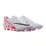 Мужские Бутсы Nike VAPOR 15 CLUB FG/MG Белый 42.5 (7dDJ5963-600 42.5) - 4 - Robinzon.ua